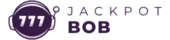 jackpot bob