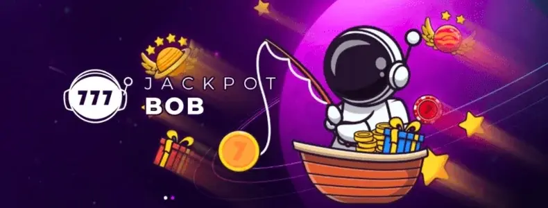 Ambiance casino moderne – promotions du moment et navigation vers les catégories