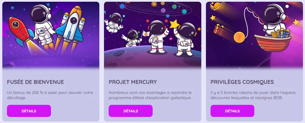 Bonus de bienvenue et offres promotions – avantages pour nouveaux joueurs et fidèles