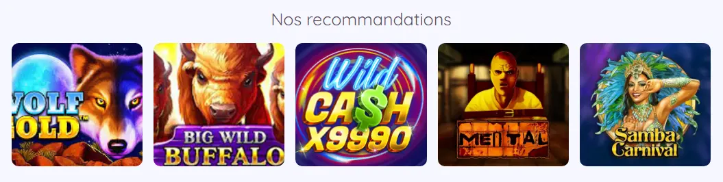Jeux de table en ligne – roulette, blackjack et baccarat disponibles 24/7