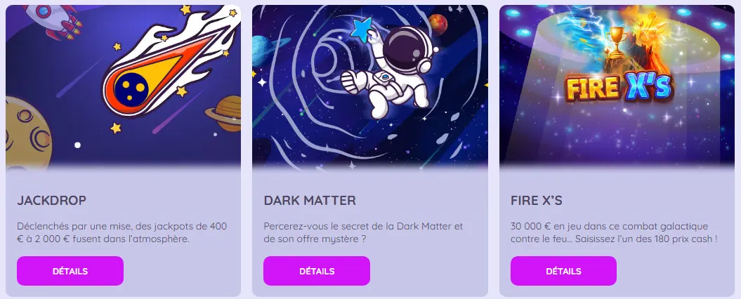 Tours gratuits sur machines à sous – free spins pour tester les jeux populaires