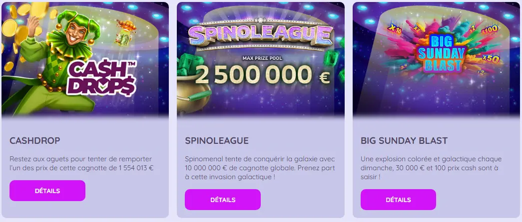 Cashback casino – remboursement partiel des pertes selon les conditions