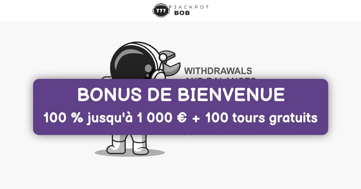 Promotions hebdomadaires – défis, missions et récompenses régulières