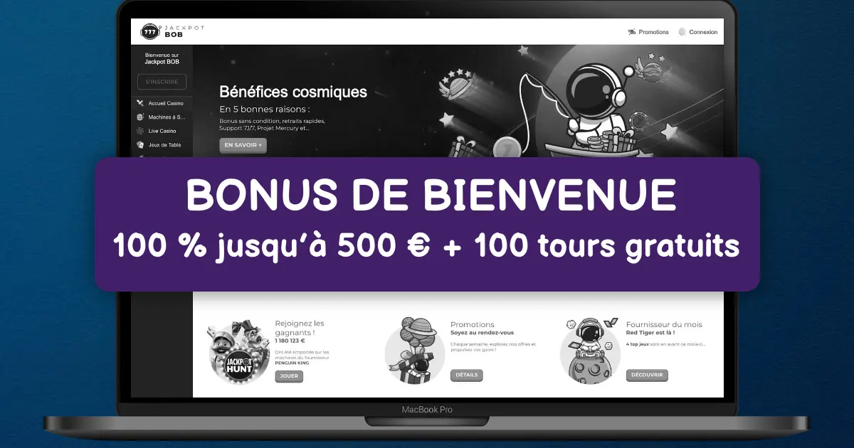 Programme VIP – niveaux, avantages exclusifs et gestionnaire dédié